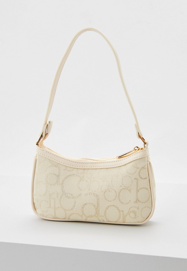 Roccobarocco Сумка - фото 2