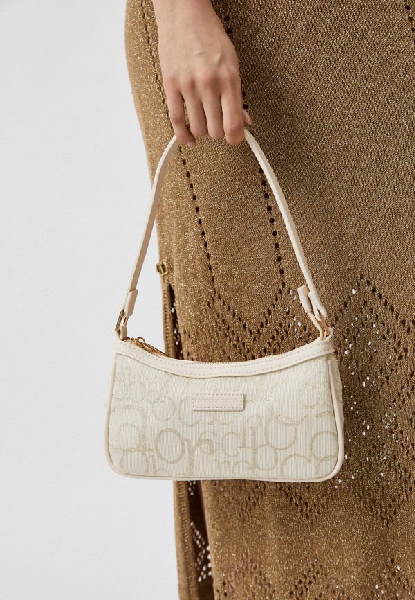 Roccobarocco Сумка - фото 6