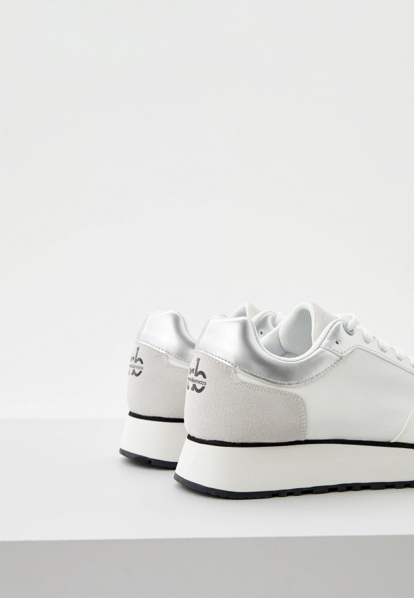 Roccobarocco Кроссовки - фото 4