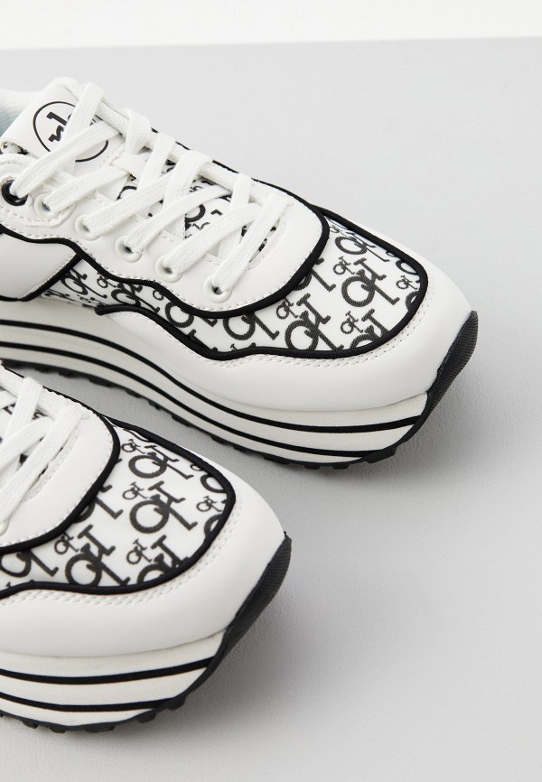 Roccobarocco Кроссовки - фото 2