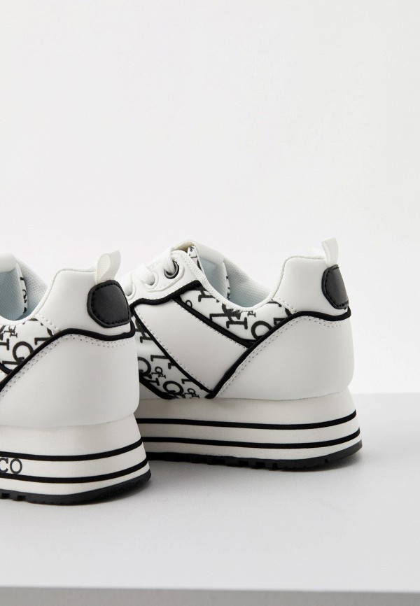 Roccobarocco Кроссовки - фото 4