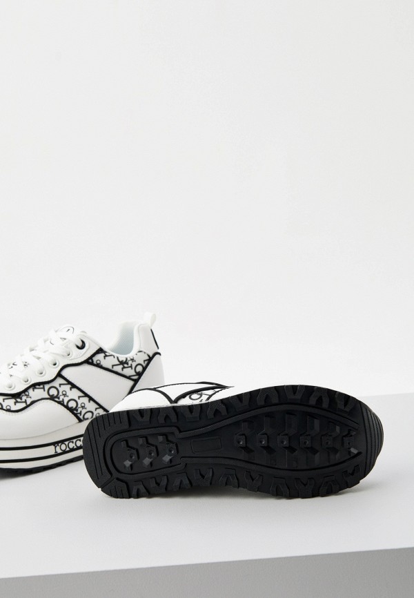 Roccobarocco Кроссовки - фото 5