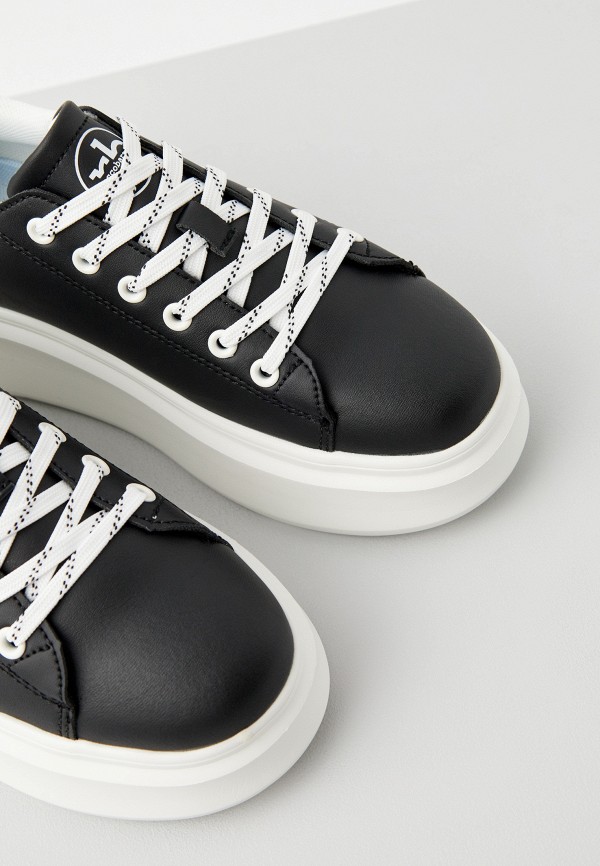 Roccobarocco Кеды - фото 2