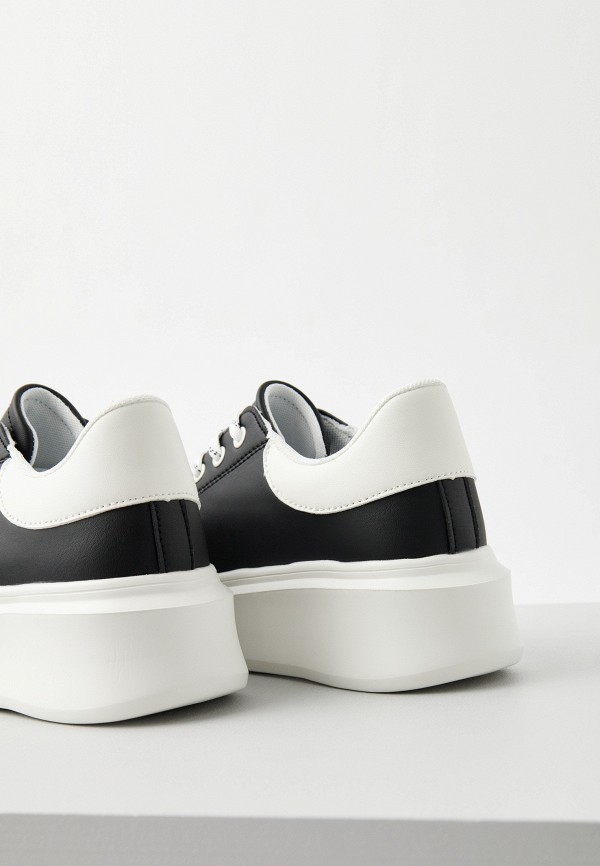 Roccobarocco Кеды - фото 4