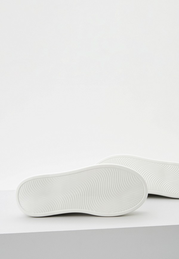 Roccobarocco Кеды - фото 5