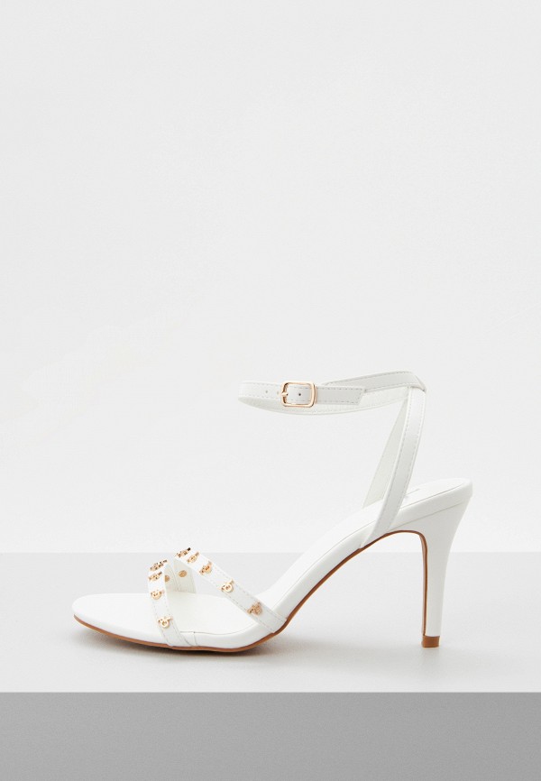 Roccobarocco Босоножки - фото 1