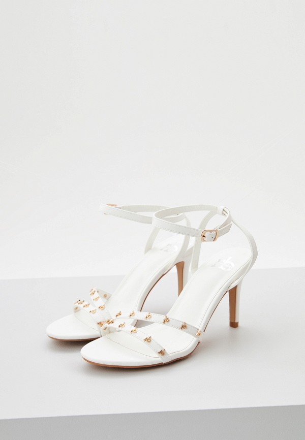 Roccobarocco Босоножки - фото 3