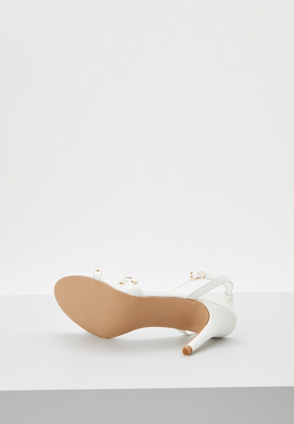 Roccobarocco Босоножки - фото 5