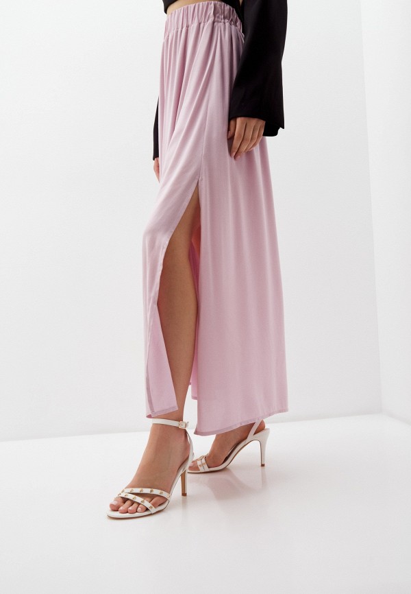 Roccobarocco Босоножки - фото 6