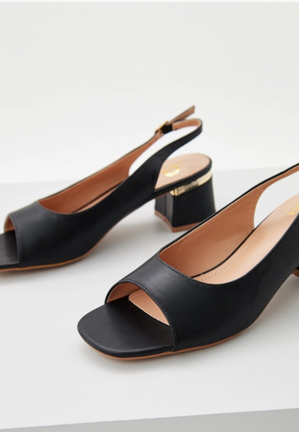 Roccobarocco Босоножки - фото 2