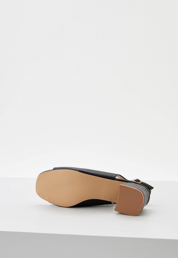 Roccobarocco Босоножки - фото 5