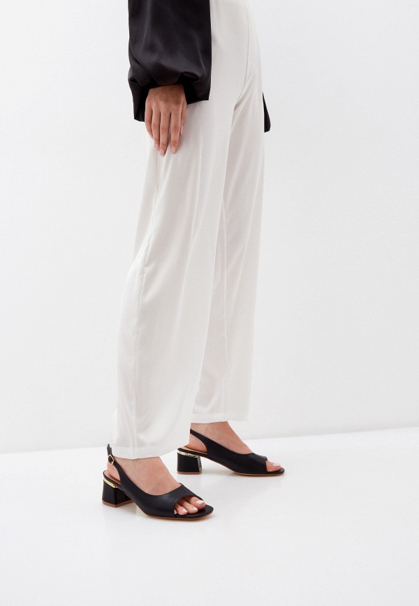 Roccobarocco Босоножки - фото 6