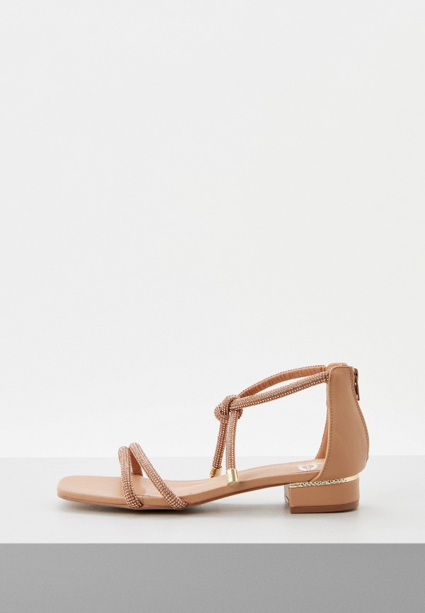 Roccobarocco Босоножки - фото 1