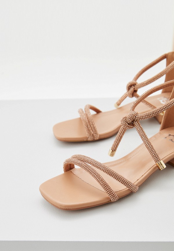 Roccobarocco Босоножки - фото 2