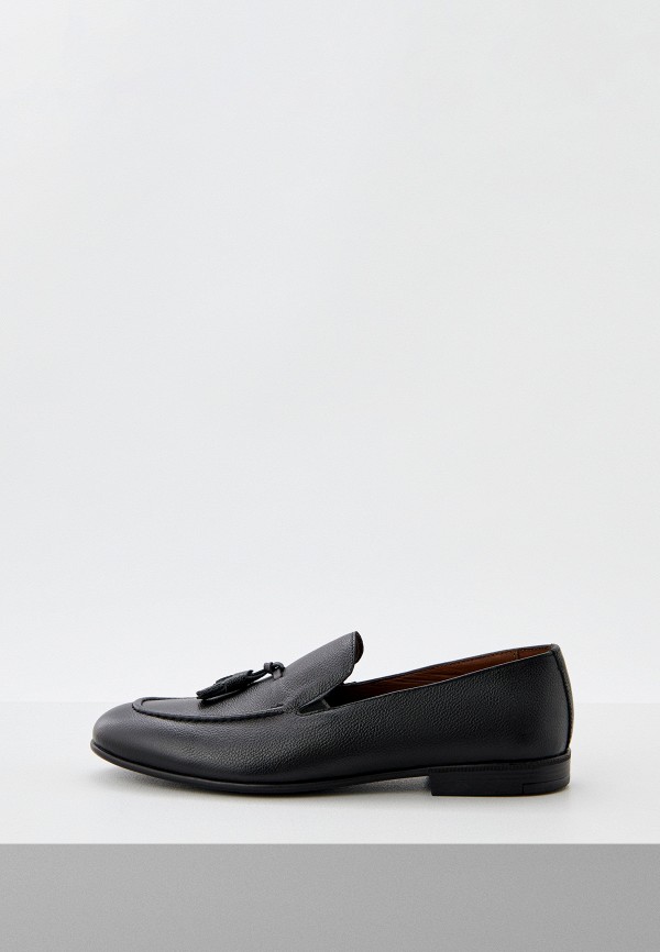 Roccobarocco Лоферы - фото 1