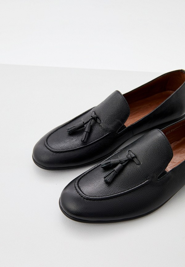 Roccobarocco Лоферы - фото 2