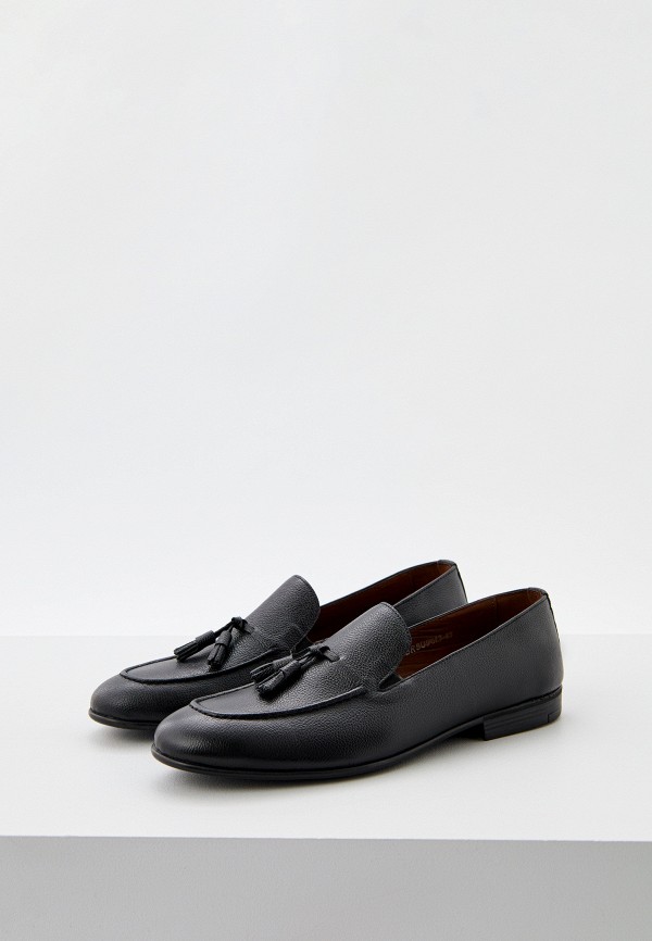 Roccobarocco Лоферы - фото 3