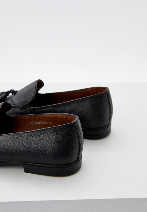 Roccobarocco Лоферы - фото 4