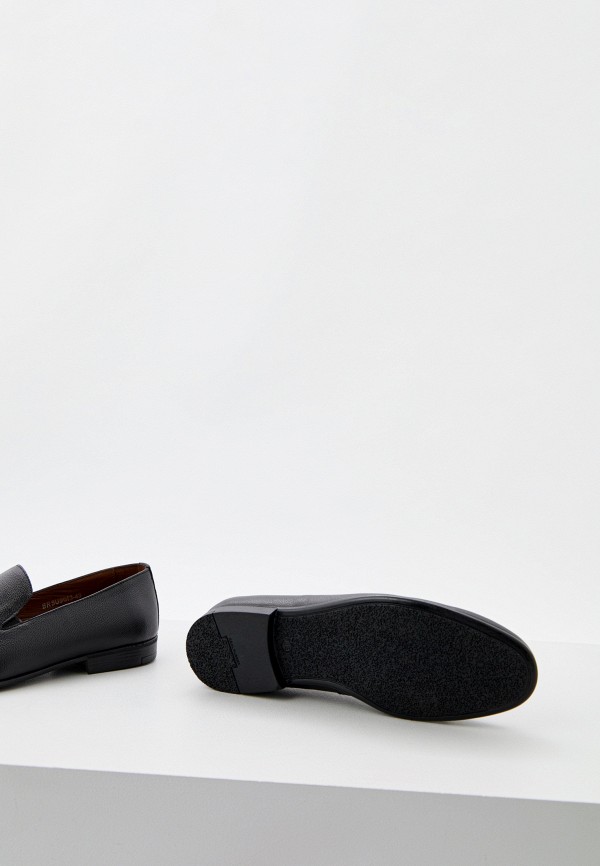 Roccobarocco Лоферы - фото 5