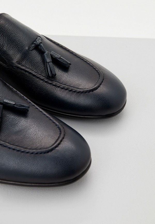 Roccobarocco Лоферы - фото 2