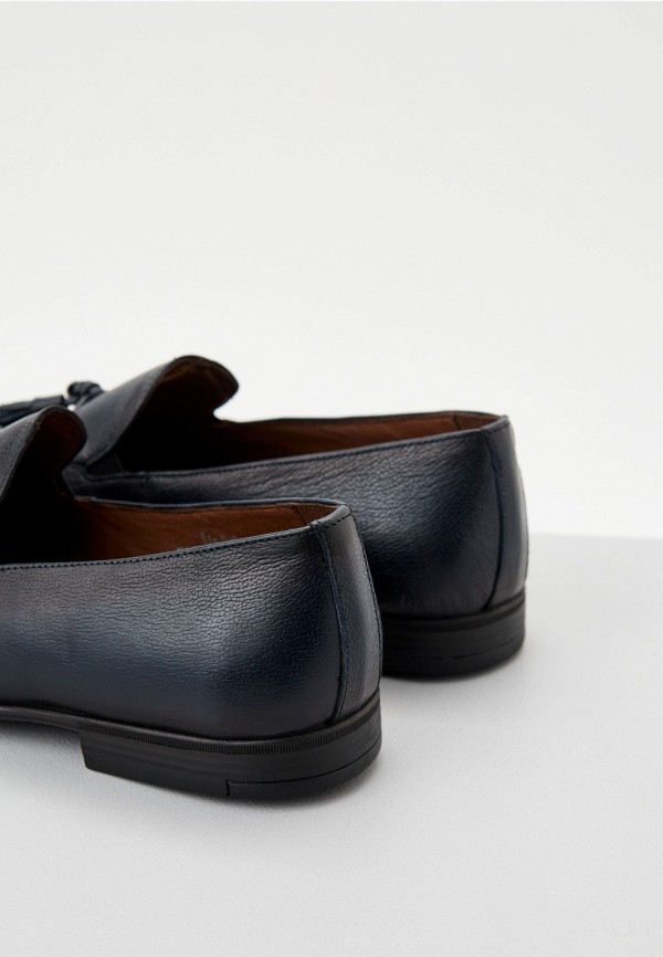 Roccobarocco Лоферы - фото 4