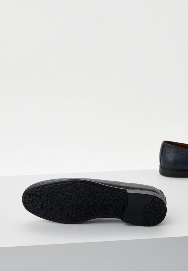 Roccobarocco Лоферы - фото 5