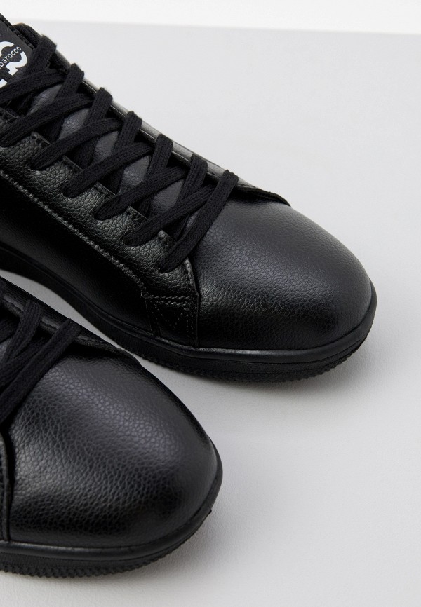 Roccobarocco Кеды - фото 2