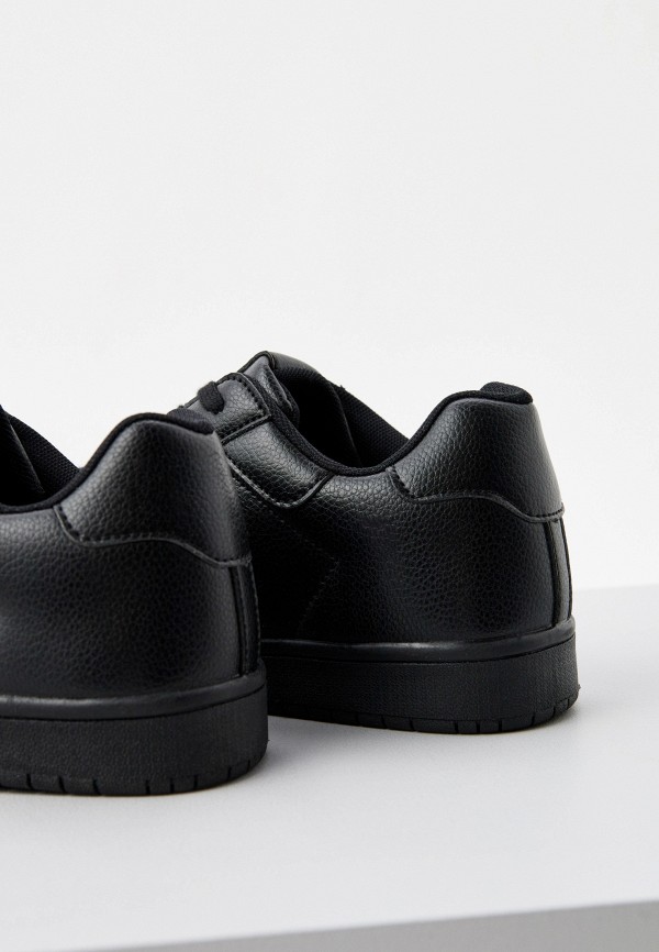 Roccobarocco Кеды - фото 4