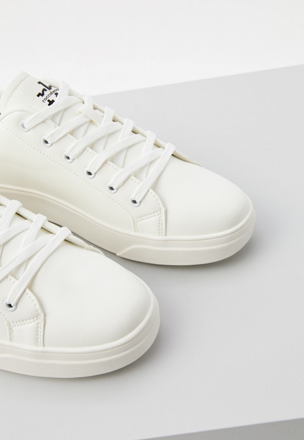 Roccobarocco Кеды - фото 2