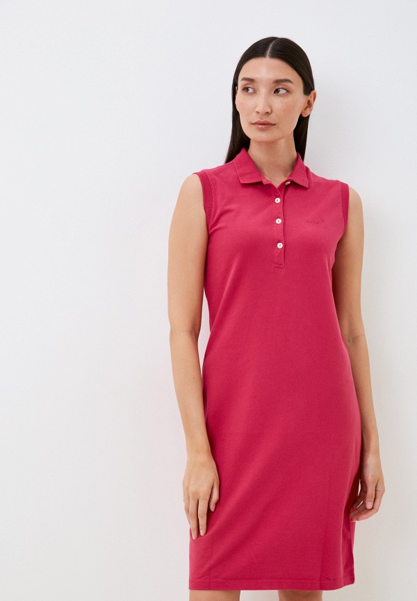 Galvanni Платье - фото 1