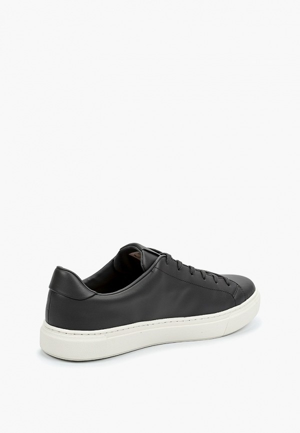 Fred Perry Кеды - фото 3