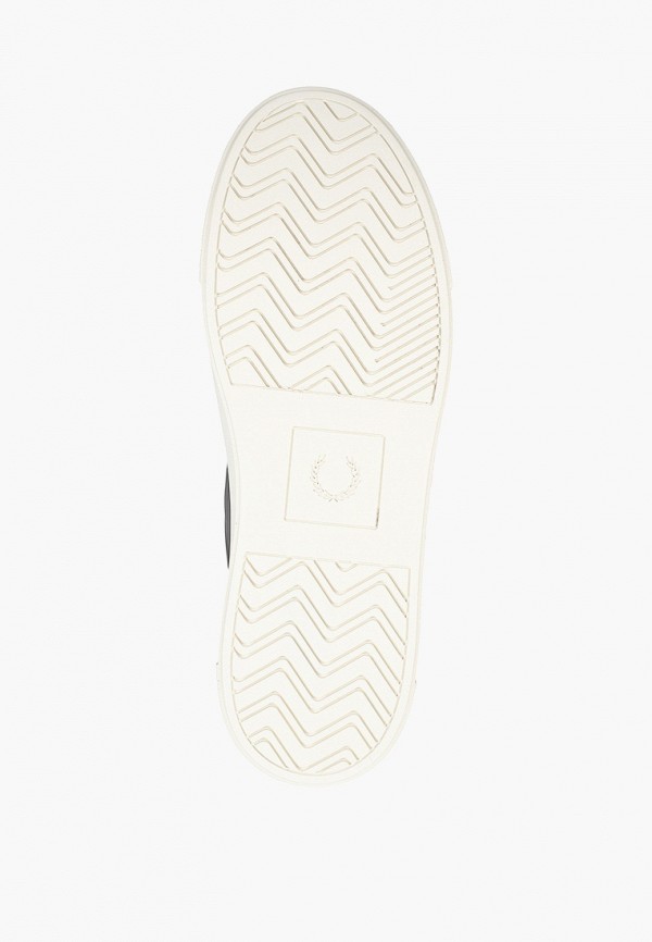 Fred Perry Кеды - фото 5