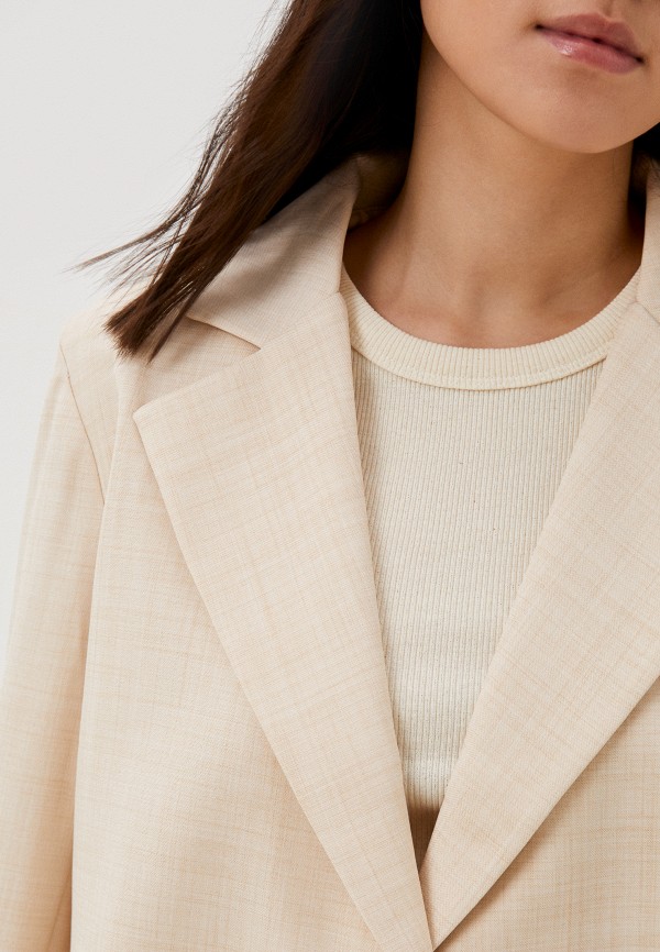 Pink Summer Костюм - фото 4