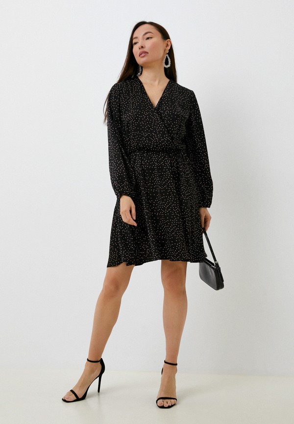 Pink Summer Платье - фото 2