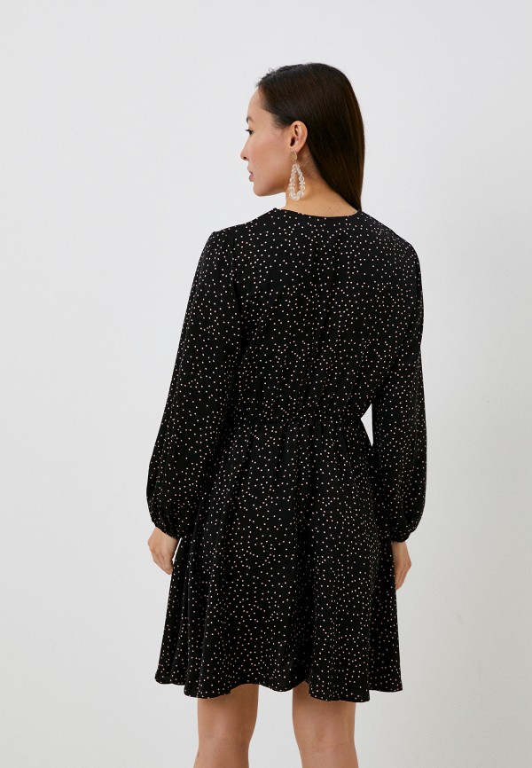 Pink Summer Платье - фото 3