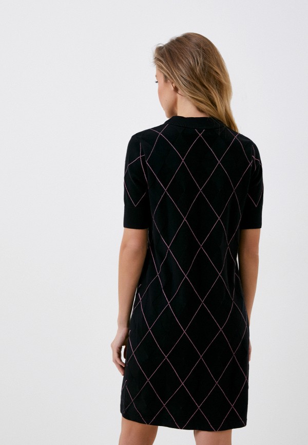 Fred Perry Платье - фото 3