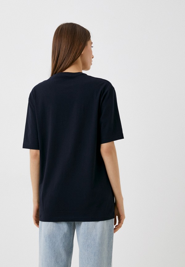 Fred Perry Футболка - фото 2