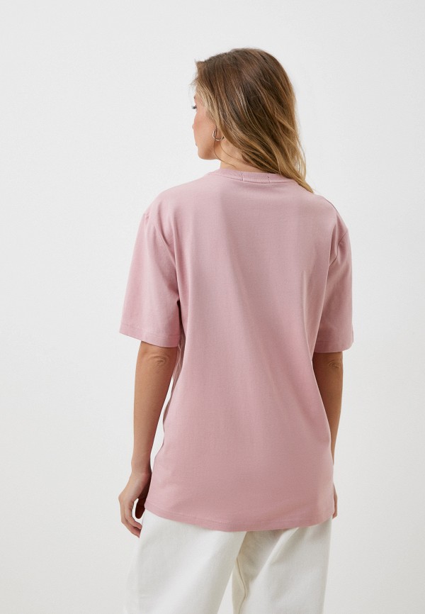 Fred Perry Футболка - фото 2