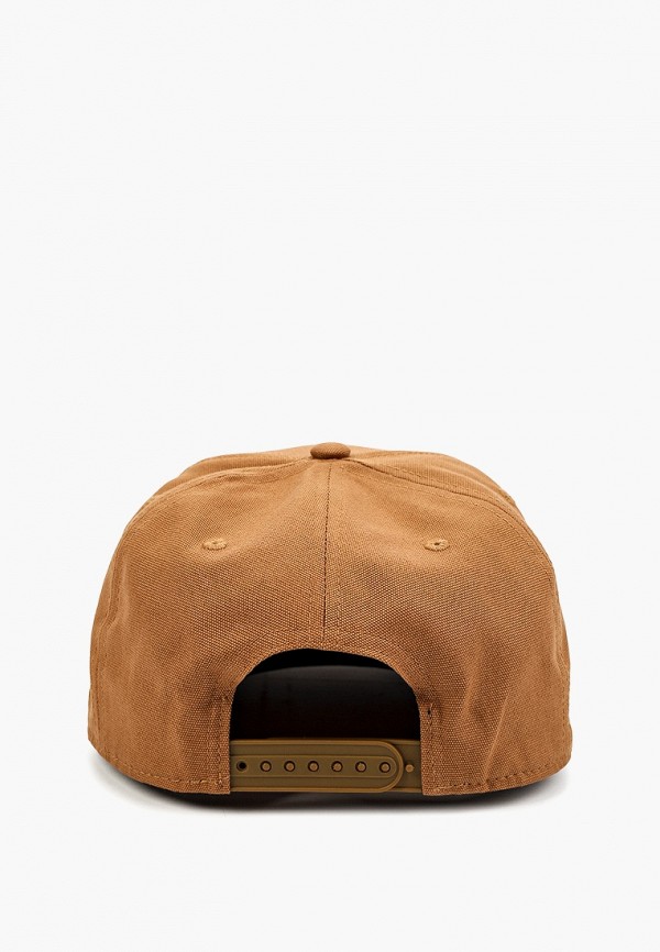 Carhartt WIP Бейсболка - фото 2