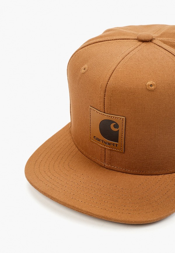Carhartt WIP Бейсболка - фото 3