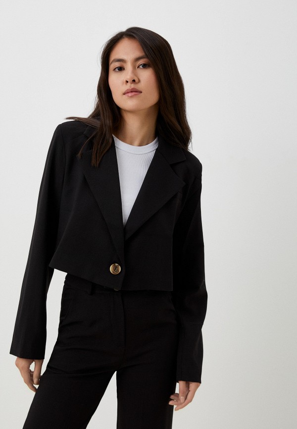 Pink Summer Костюм - фото 2