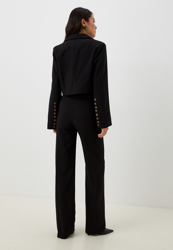 Pink Summer Костюм - фото 3