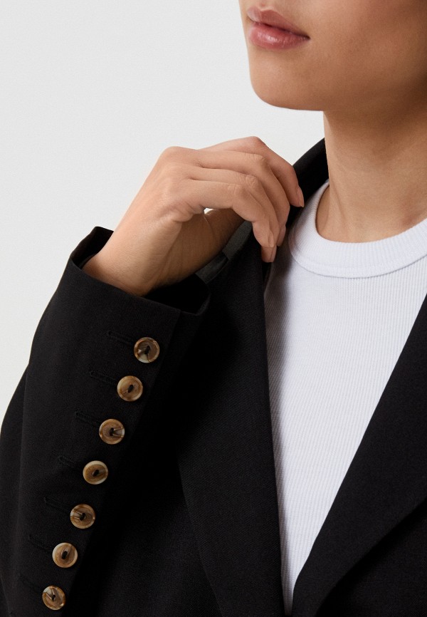 Pink Summer Костюм - фото 4