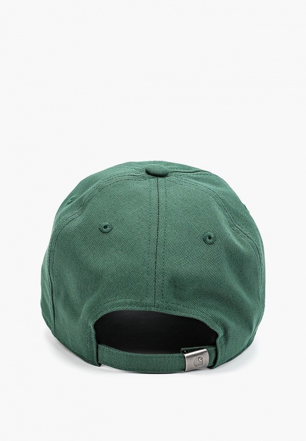 Carhartt WIP Бейсболка - фото 2