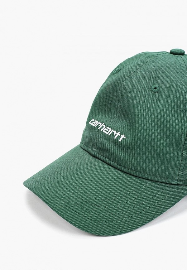 Carhartt WIP Бейсболка - фото 3