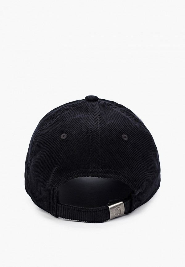Carhartt WIP Бейсболка - фото 2