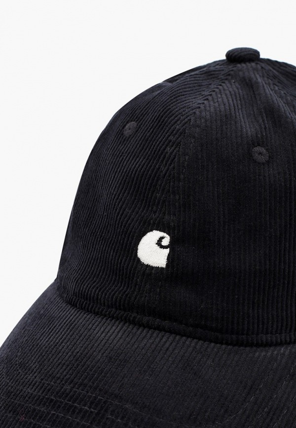 Carhartt WIP Бейсболка - фото 3