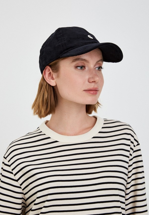 Carhartt WIP Бейсболка - фото 5