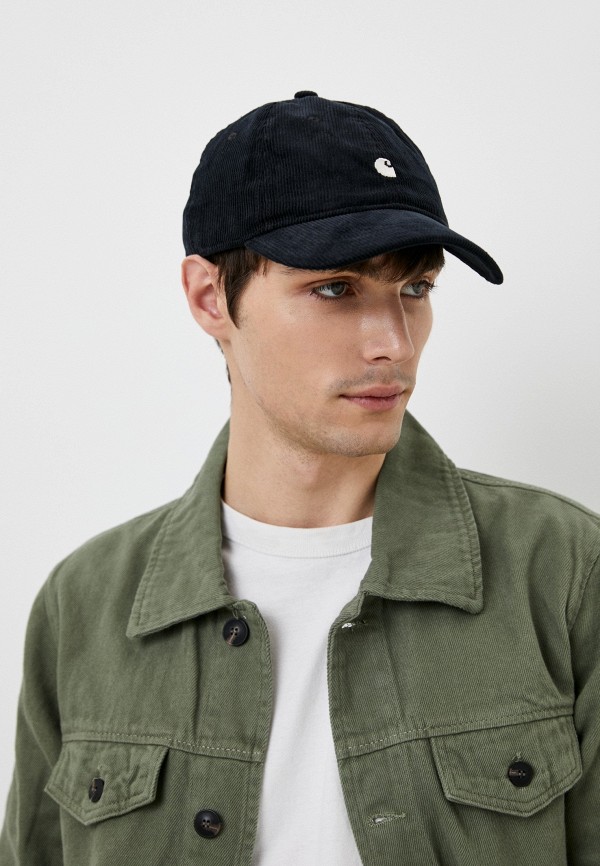 Carhartt WIP Бейсболка - фото 4