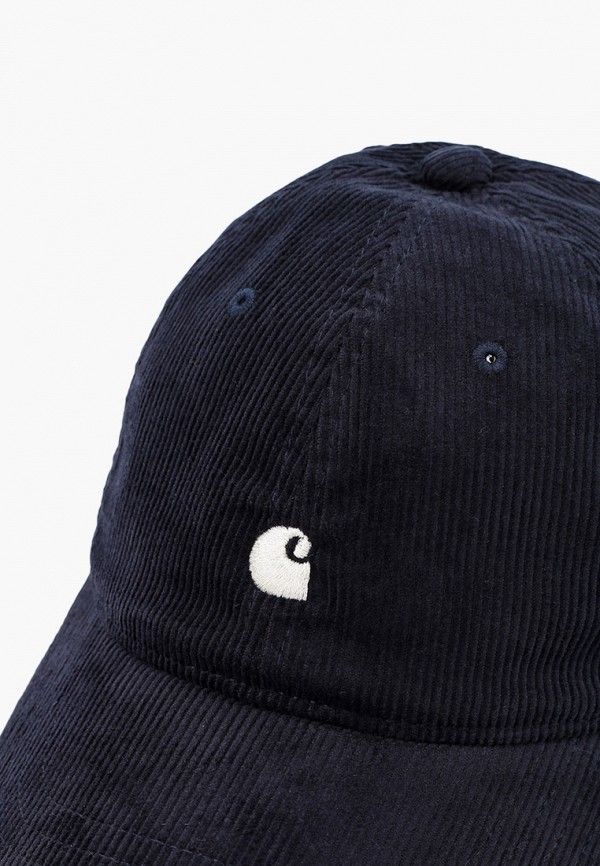 Carhartt WIP Бейсболка - фото 3